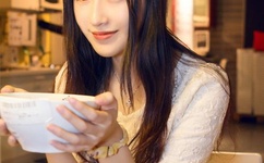 日本一卡二卡3卡四卡免费